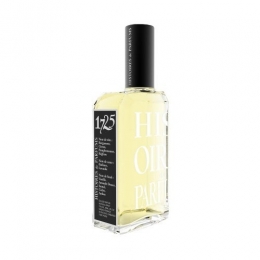 HistoiresdeParfums1725EaudeParfum60ml
