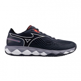 MizunoWaveEnforceTour2Heren