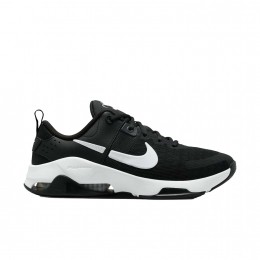 NikeZoomBella6