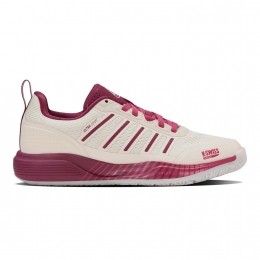 K-swissUltraCourtPadelDames