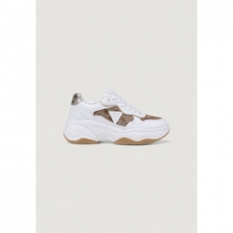 SneakersGuessHAPYY4FLTHP4FAL12