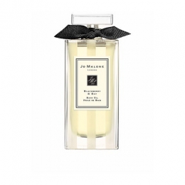 JoMaloneBlackberryBayBadolie30ml