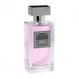 AlHaramainLOULOUNoirEaudeParfum100ml