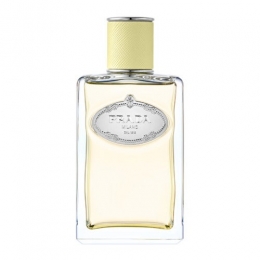 PradaInfusionDeGingembreEaudeParfum100ml