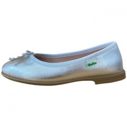 BallerinasGorila71001DANCINGBKPlata