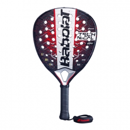 BabolatTechnicalViper