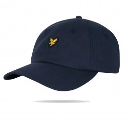 LyleandScottBaseballSkateCap1