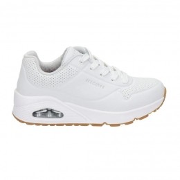 SkechersUnoStandOnAirJunior
