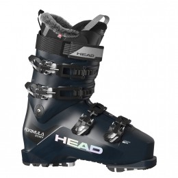 HeadFormula95WMvGw