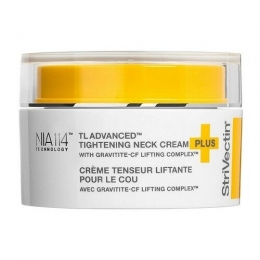 StriVectinTLAdvancedTighteningNeckCreamPlus50ml