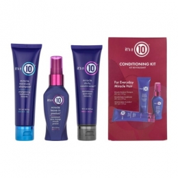 ItsA10ConditioningSet
