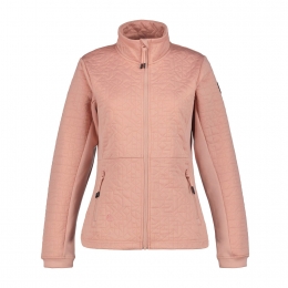 IcepeakAdanaMidlayer