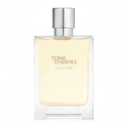 HermsTerredHermsEauGivreeEaudeParfumRefillable100ml