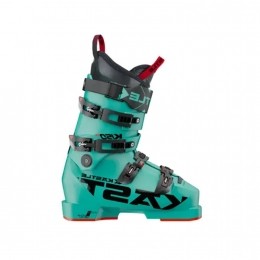 KstleK150rFactorySkischoen