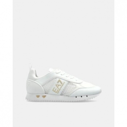 SneakersEmporioArmaniEA77X000334AF18610