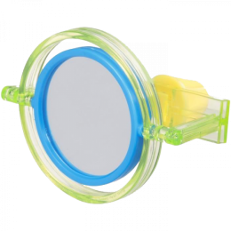 JwActivitoyDoubleAxis