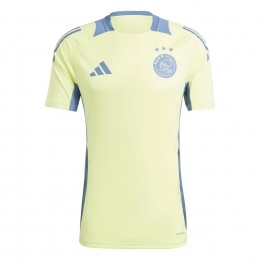 AdidasAjaxTiro24Trainingsshirt