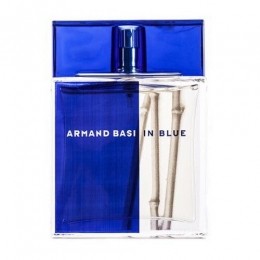 ArmandBasiInBlueEaudeToilette50ml