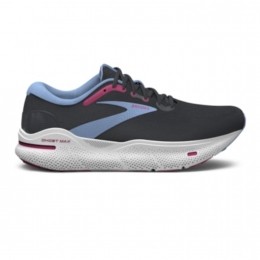 BrooksGhostMaxHardloopschoenenDames385