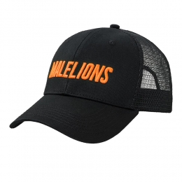 MalelionsSportUraeniumCap