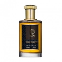 TheWoodsCollectionDarkForestEaudeParfum100ml