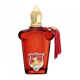 XerjoffCasamoratiBouquetIdealeEaudeParfum100ml