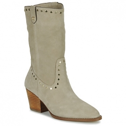 LaarzenCoachPHEOBESUEDEBOOTIE