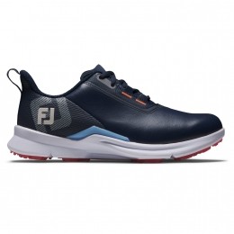 FootjoyFuel