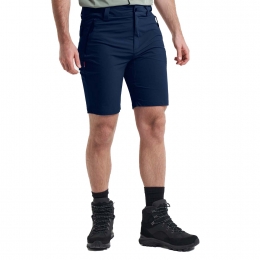 TensonTxliteAdventureShortsHeren
