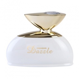 AlHaramainDazzleEaudeParfum100ml