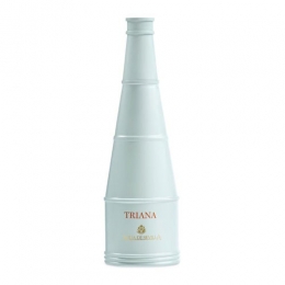 AguadeSevillaTrianaEaudeToilette125ml