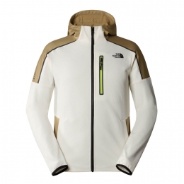 TheNorthFaceLabHoodie