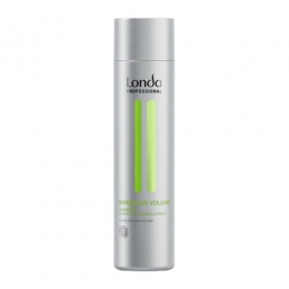 LondaProfessionalImpressiveVolumeShampoo250ml