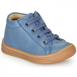 HogeSneakersGBBHIPOTE