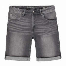 GarciaRussoShort