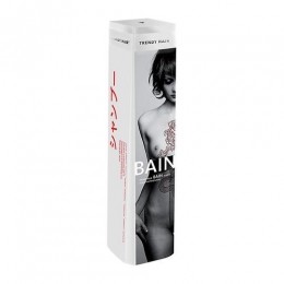 TrendyHairBainElasticKeratinWithGinseng300ml