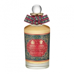PenhaligonsBabylonEaudeParfum100ml