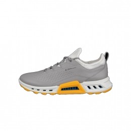 EccoGolfBIOMC4Lace