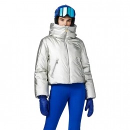 GoldberghSoleilSkiJasDamesL40