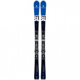 DynastarSpeedRaceLtdNoelOlympicGames