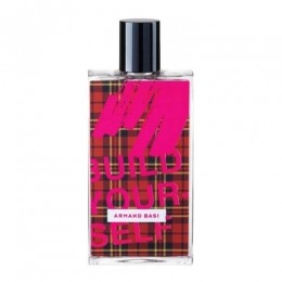 ArmandBasiBuildYour-SelfEaudeToilette100ml