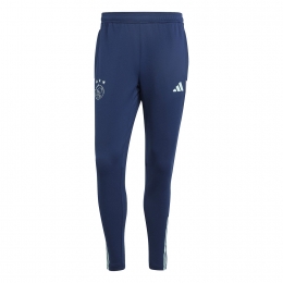 AdidasAjaxTrainingPants
