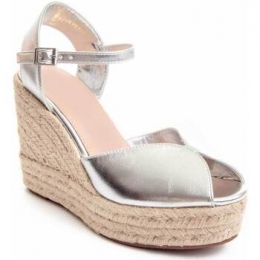EspadrillesMontevita88494