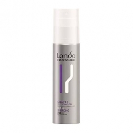 LondaProfessionalSwapItX-StrongGel100ml