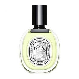DiptyqueDoSonEaudeToilette100ml