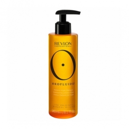 OrofluidoRadianceArganShampoo240ml