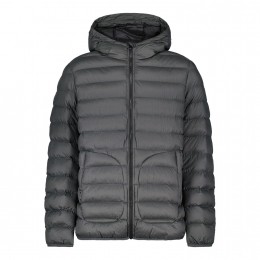 AirforceArloJacket
