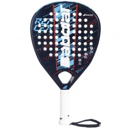 BabolatReflexPadelracket1