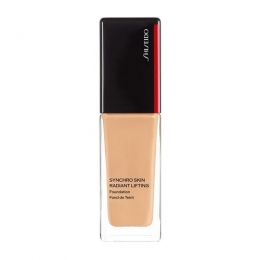 ShiseidoSynchroSkinRadiantLiftingFoundation230Alder30ml
