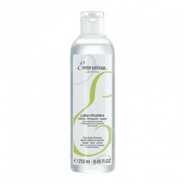 EmbryolisseLotionMicellaire250ml